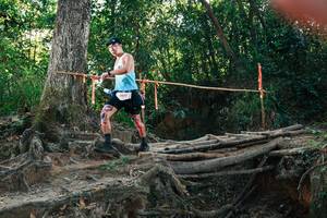 BIB: 
                            <button type="button" onclick="openModal(27750813)" class="btn btn-primary btn-sm float-right btn-popup" data-toggle="modal" data-target=".modal-high-quality">
                        <i class="fas fa-shopping-cart"></i> Add to Cart
                    </button>
                                            <button type="button" onclick="isThisMe(27750813, true)" class="btn btn-success btn-sm float-right btn-popup btn-isme hidden" data-toggle="tooltip" data-placement="bottom" title="นี่คือรูปของคุณใช่ไหม คลิกที่นี่เพื่อเอาเข้าอัลบั้ม">
                        <i class="fas fa-plus"></i> Add to album
                    </button>
                    <button type="button" onclick="isThisMe(27750813, false)" class="btn btn-warning btn-sm float-right btn-popup btn-isnotme hidden">
                        <i class="fas fa-ban"></i> Remove from album
                    </button>